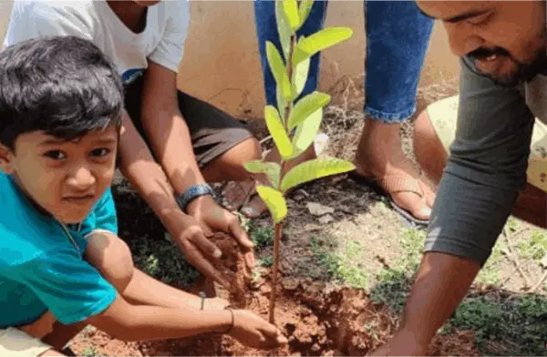 Mobirise Website Builder